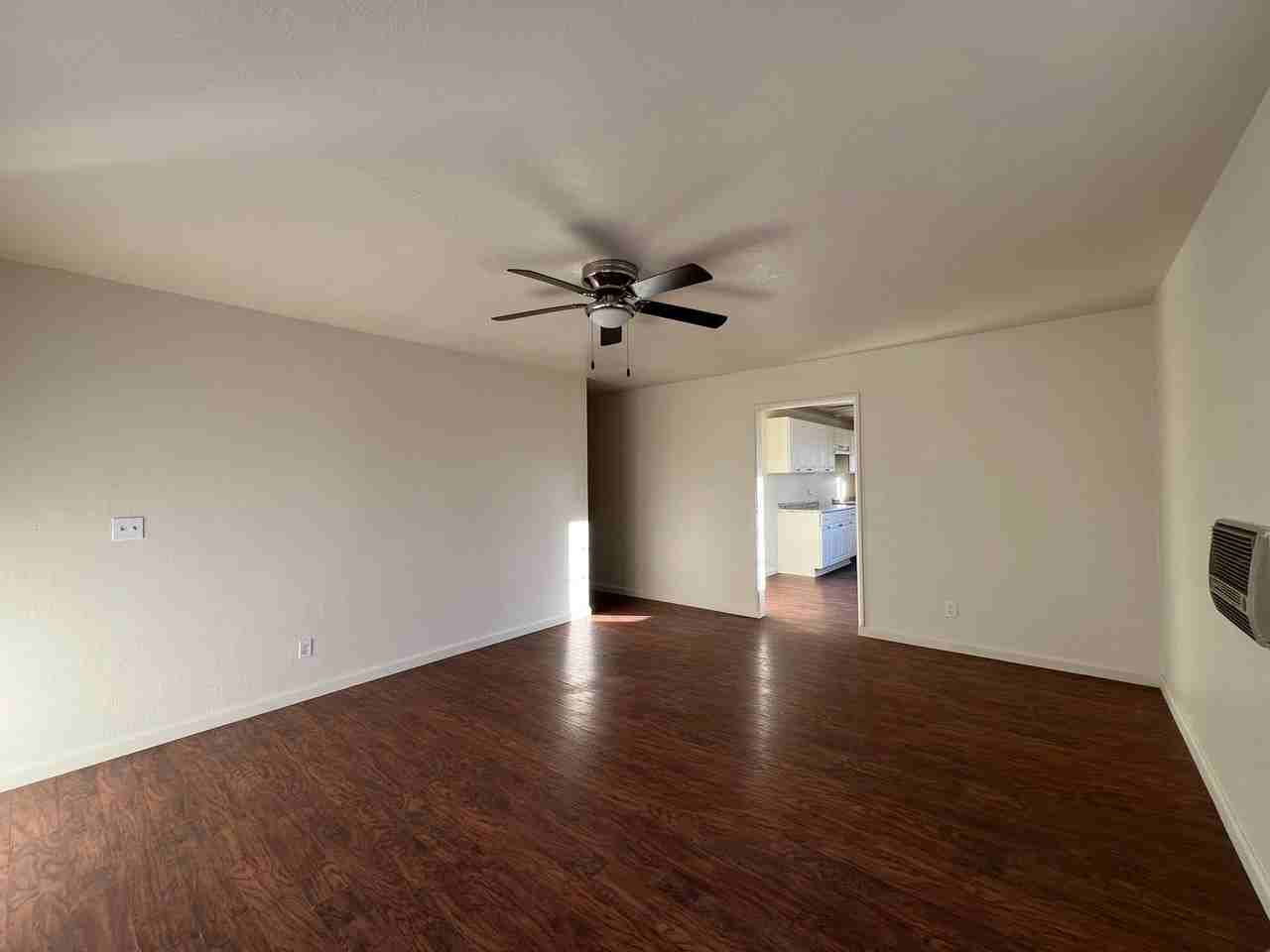1400 Nancy St - Photo 5 of 27