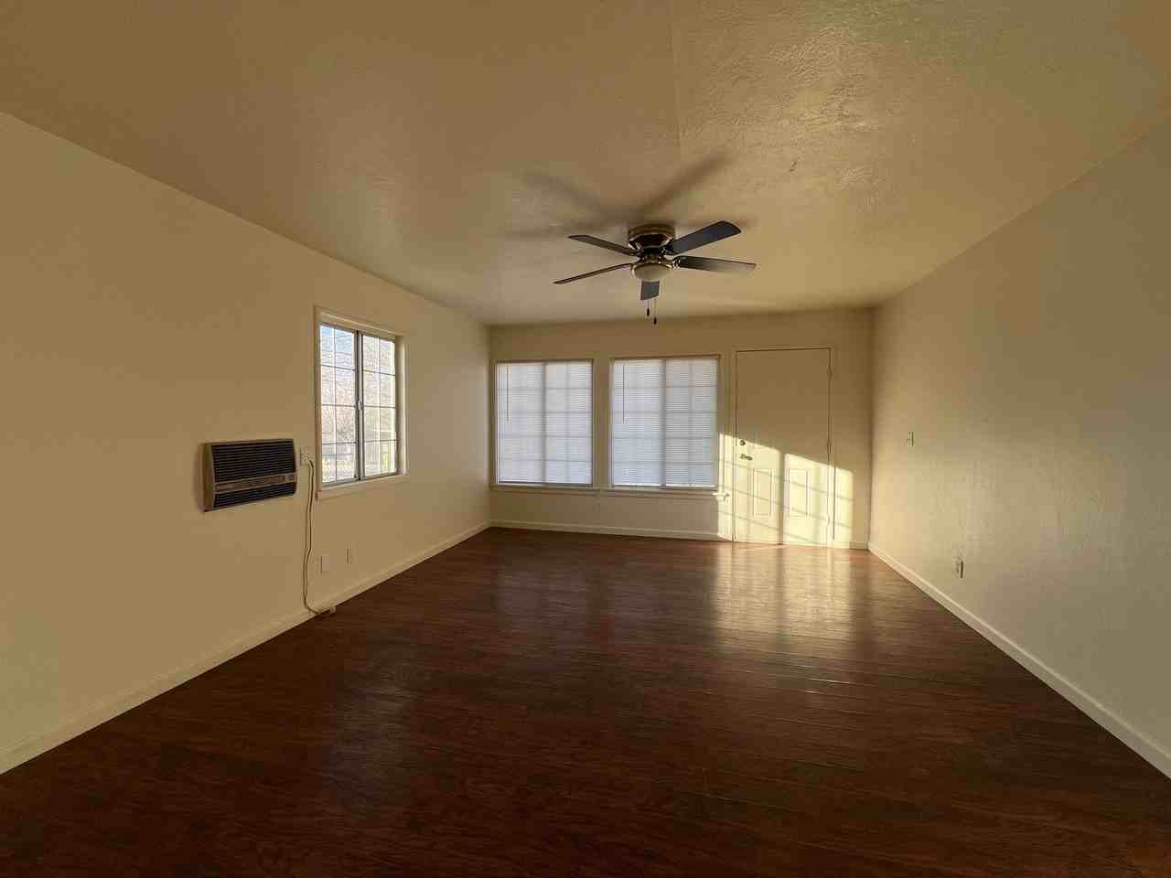 1400 Nancy St - Photo 7 of 27