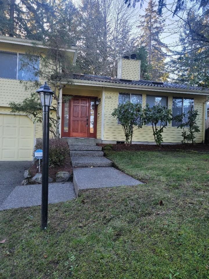 10118 103rd St Sw - Photo 2 of 22