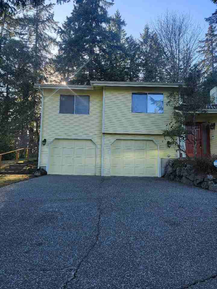 10118 103rd St Sw - Photo 3 of 22