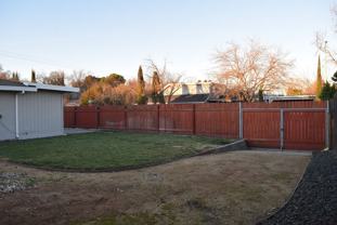 2586 S Whitney Blvd - Photo 1 of 1
