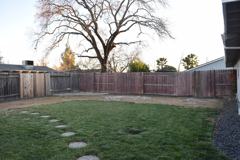 2586 S Whitney Blvd - Photo 1 of 1