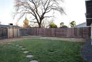 featured image of 2586 S Whitney Blvd