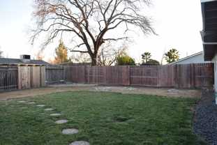 2586 S Whitney Blvd - Photo 1 of 1