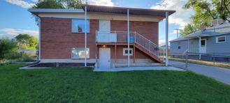 655 S 1000 W - 4 Plex - Photo 1 of 1