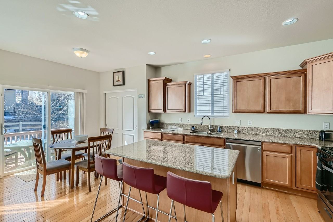 3442 Harvard Pl - Photo 3 of 26