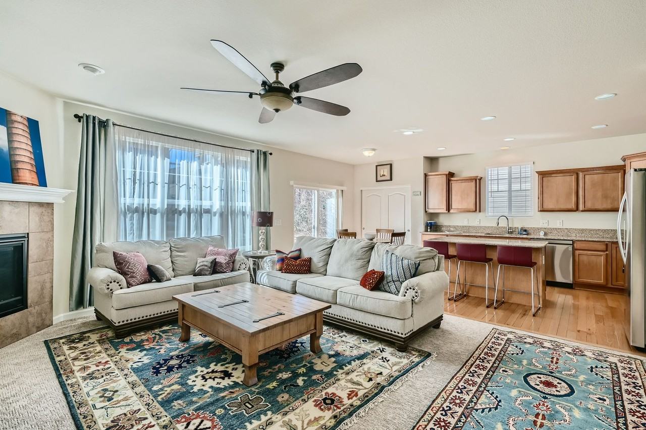 3442 Harvard Pl - Photo 7 of 26