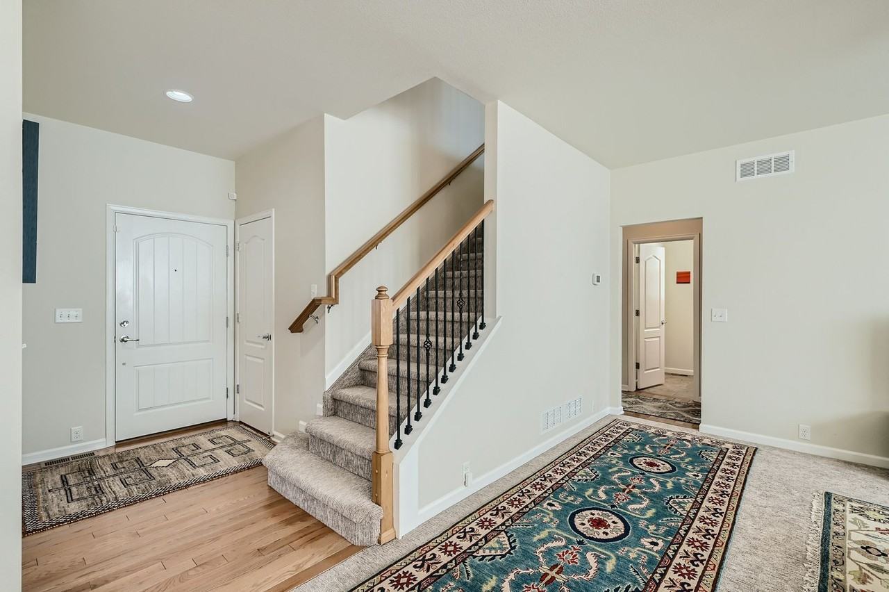 3442 Harvard Pl - Photo 6 of 26