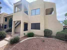 featured image of 601 Cabrillo Cir #1181