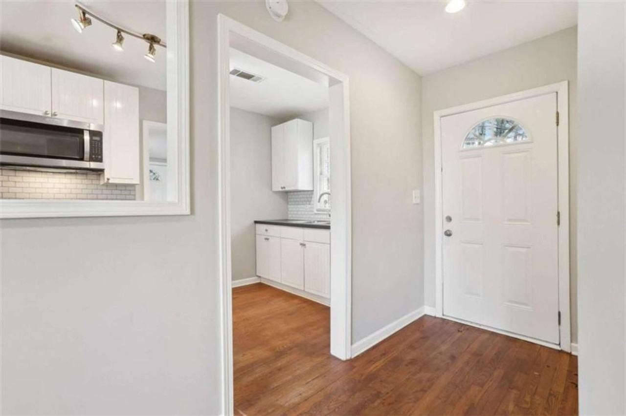 1840 Camellia Dr - Photo 2 of 33