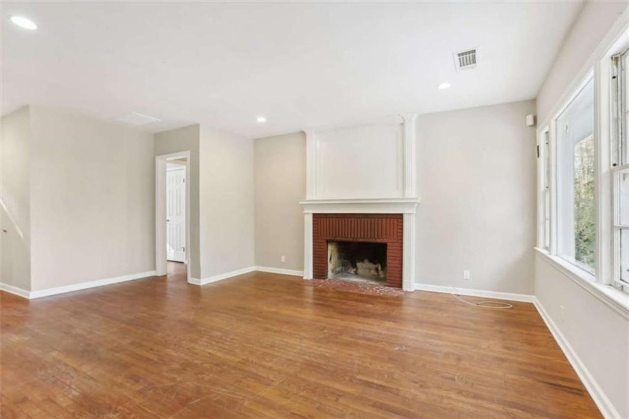 1840 Camellia Dr - Photo 4 of 33