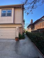 featured image of 1811 Bath St