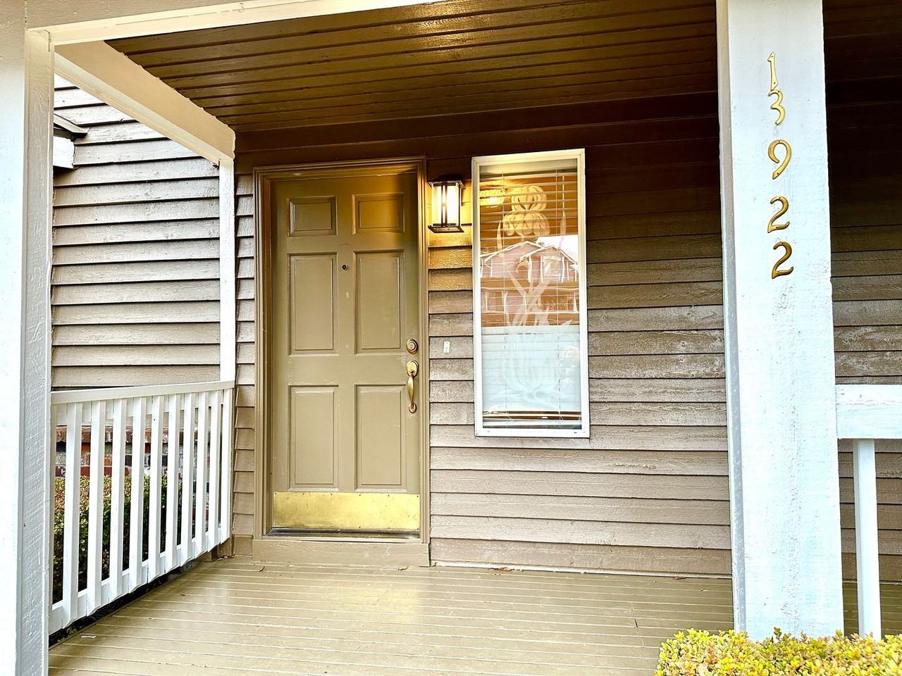 13922 Se 155th Pl - Photo 3 of 33