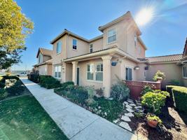 featured image of 543 Machado St