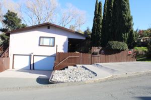 featured image of 191 Pinole Ave