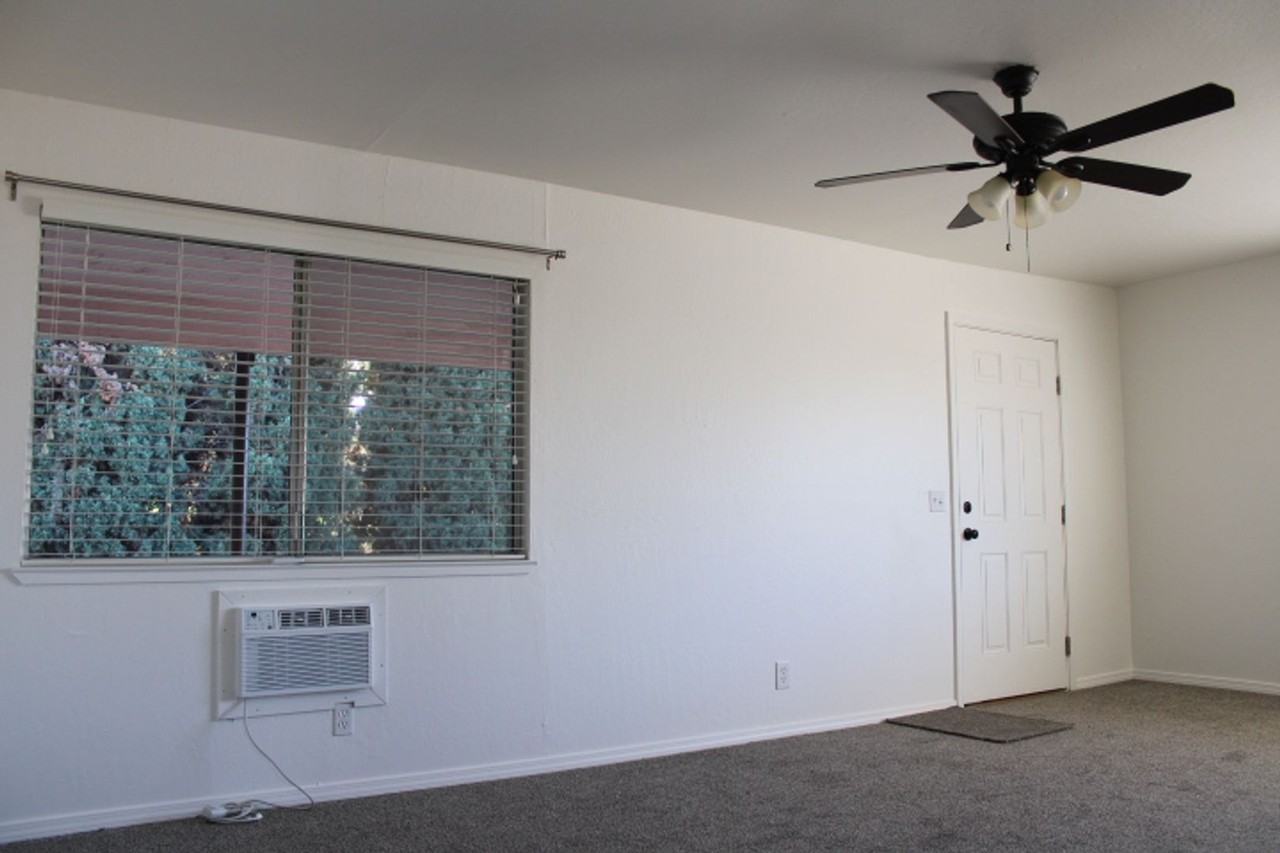 191 Pinole Ave - Photo 3 of 18