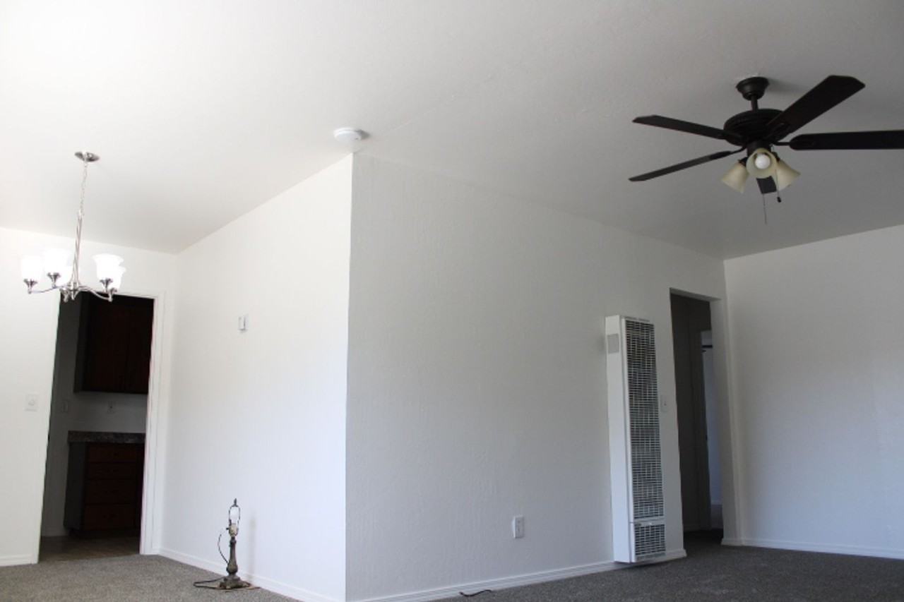 191 Pinole Ave - Photo 4 of 18