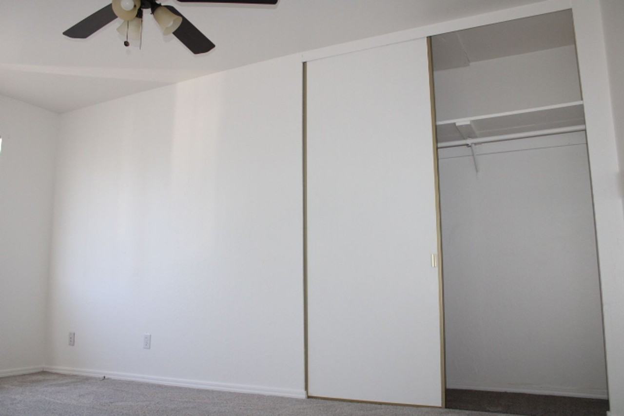 191 Pinole Ave - Photo 6 of 18