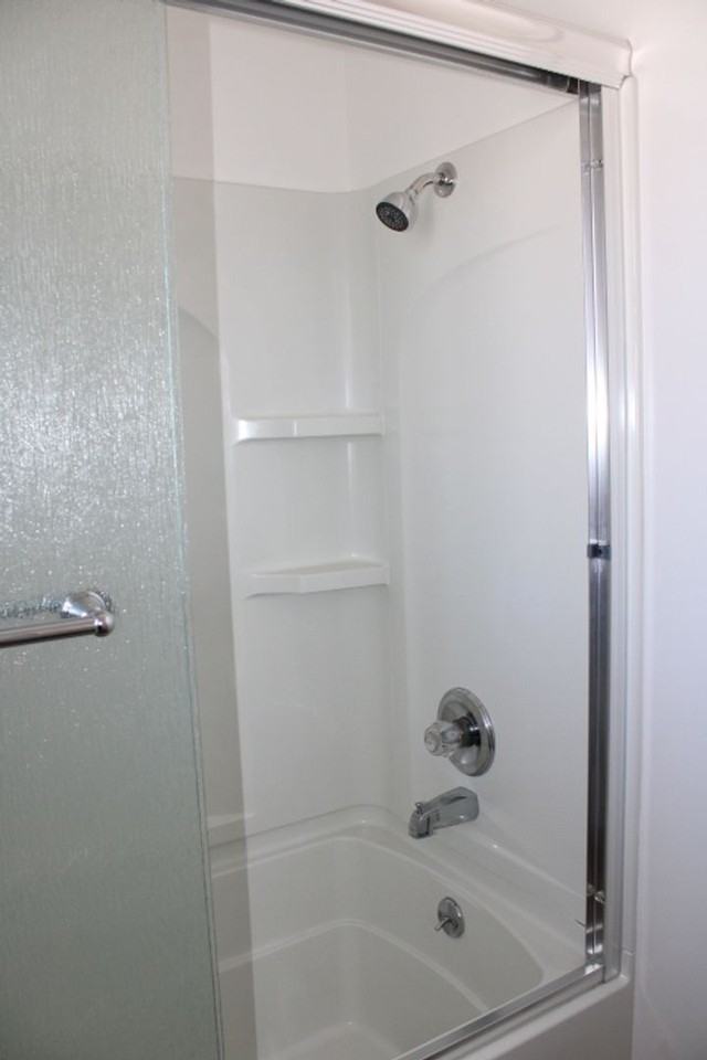 191 Pinole Ave - Photo 7 of 18