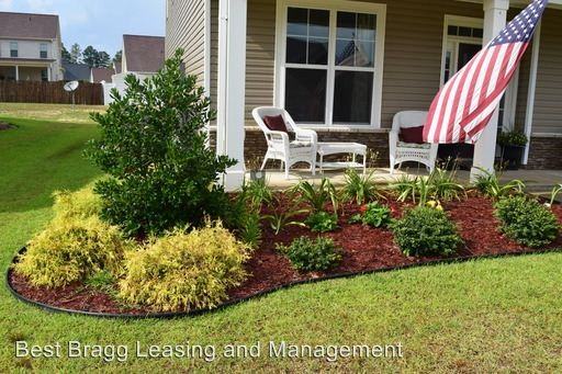 951 Ronald Reagan Drive - Photo 2 of 15