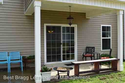 951 Ronald Reagan Drive - Photo 3 of 15