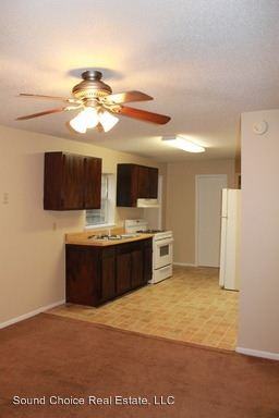 318 Florida St - Photo 2 of 7