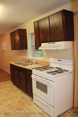 318 Florida St - Photo 3 of 7