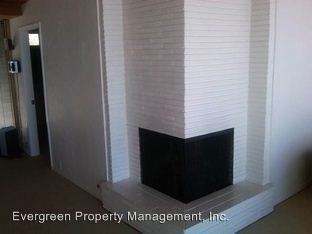 1238 Viscaino Rd - Photo 2 of 6