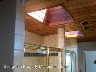 1238 Viscaino Rd - Photo 3 of 6