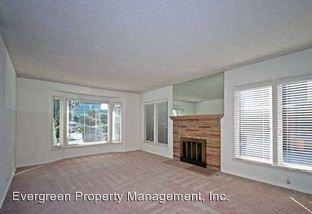 3507 Knoll Crest Ave - Photo 2 of 6