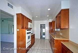 3507 Knoll Crest Ave - Photo 3 of 6