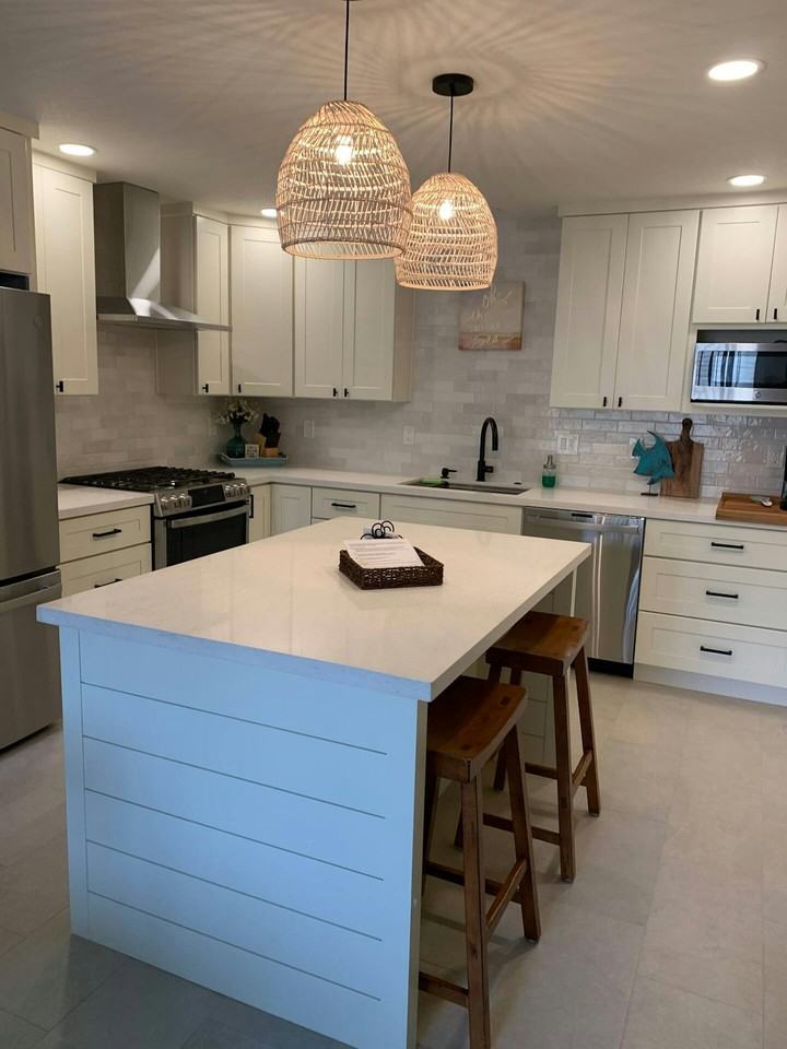 115 Oceanview Drive - Photo 3 of 43