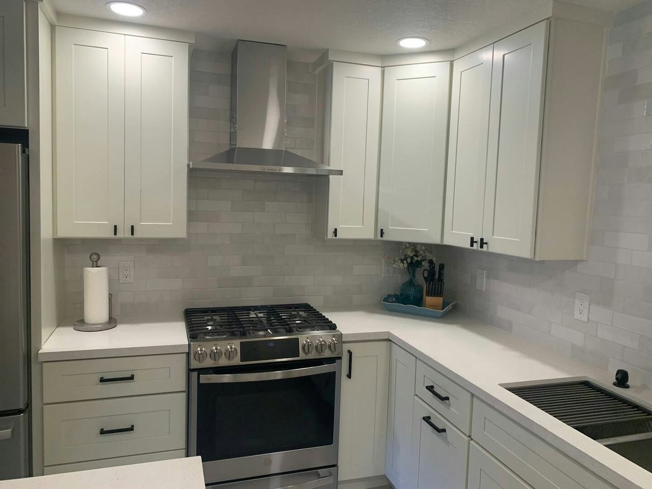 115 Oceanview Drive - Photo 2 of 43