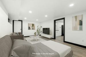 featured image of 191 Castillejo Dr