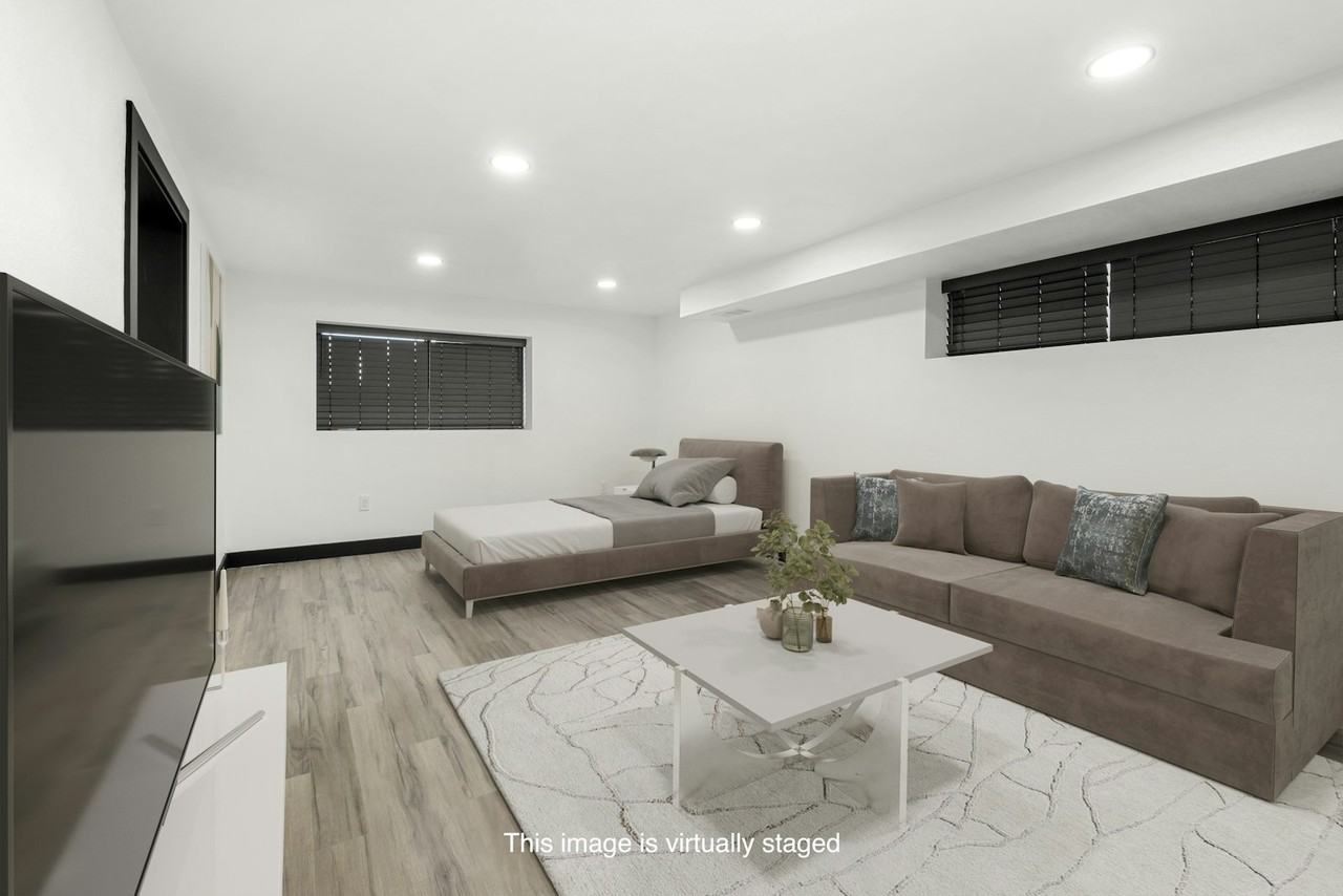 191 Castillejo Drive - Photo 6 of 21