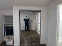 111 Horseshoe Dr #B - Photo 1 of 1