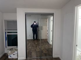 111 Horseshoe Dr #B - Photo 1 of 1