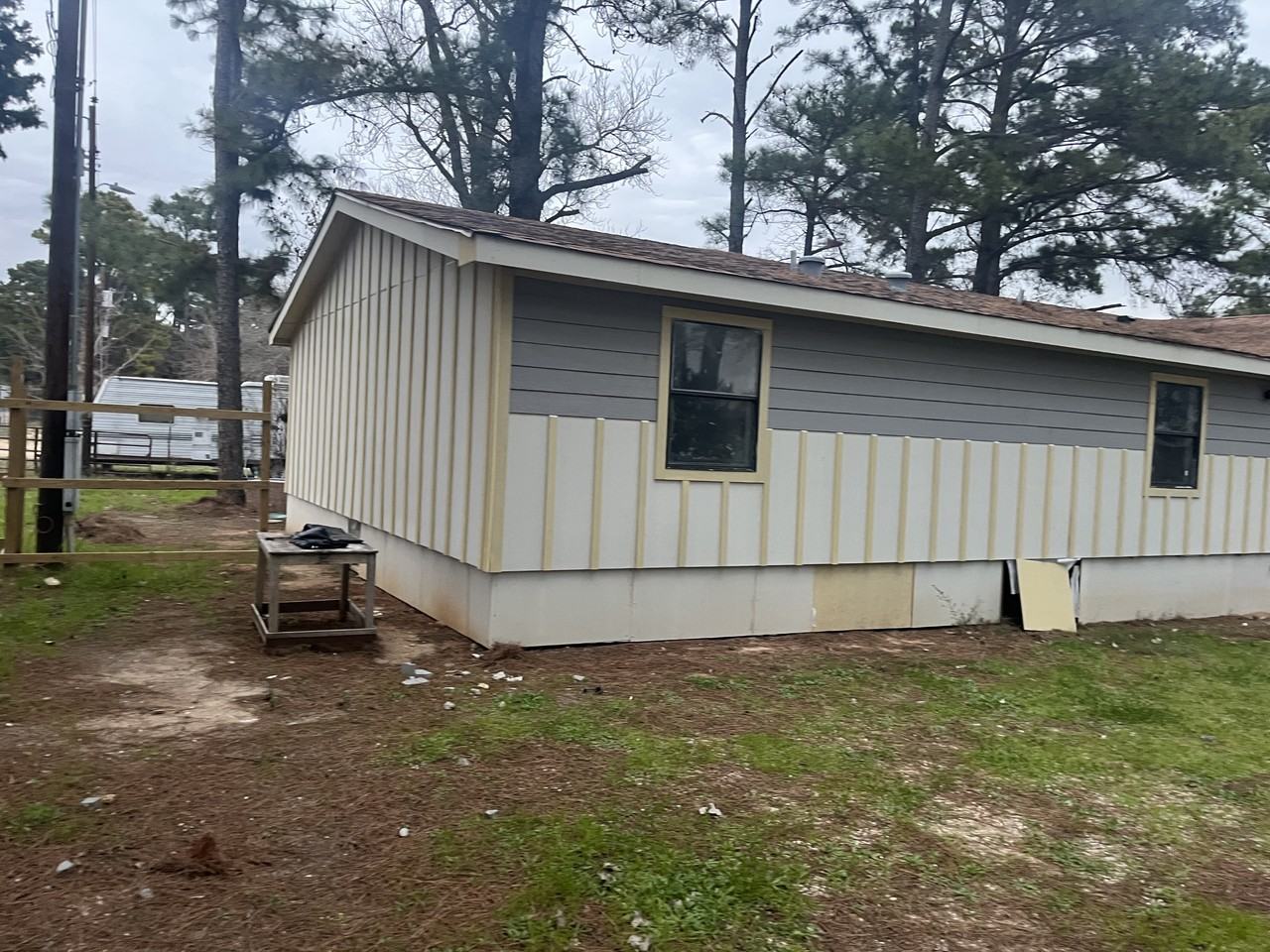 111 Horseshoe Dr #B - Photo 3 of 13