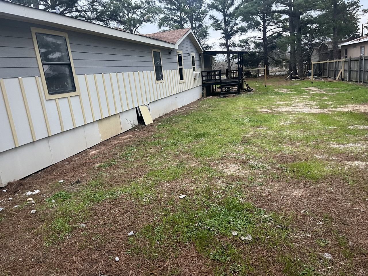 111 Horseshoe Dr #B - Photo 4 of 13