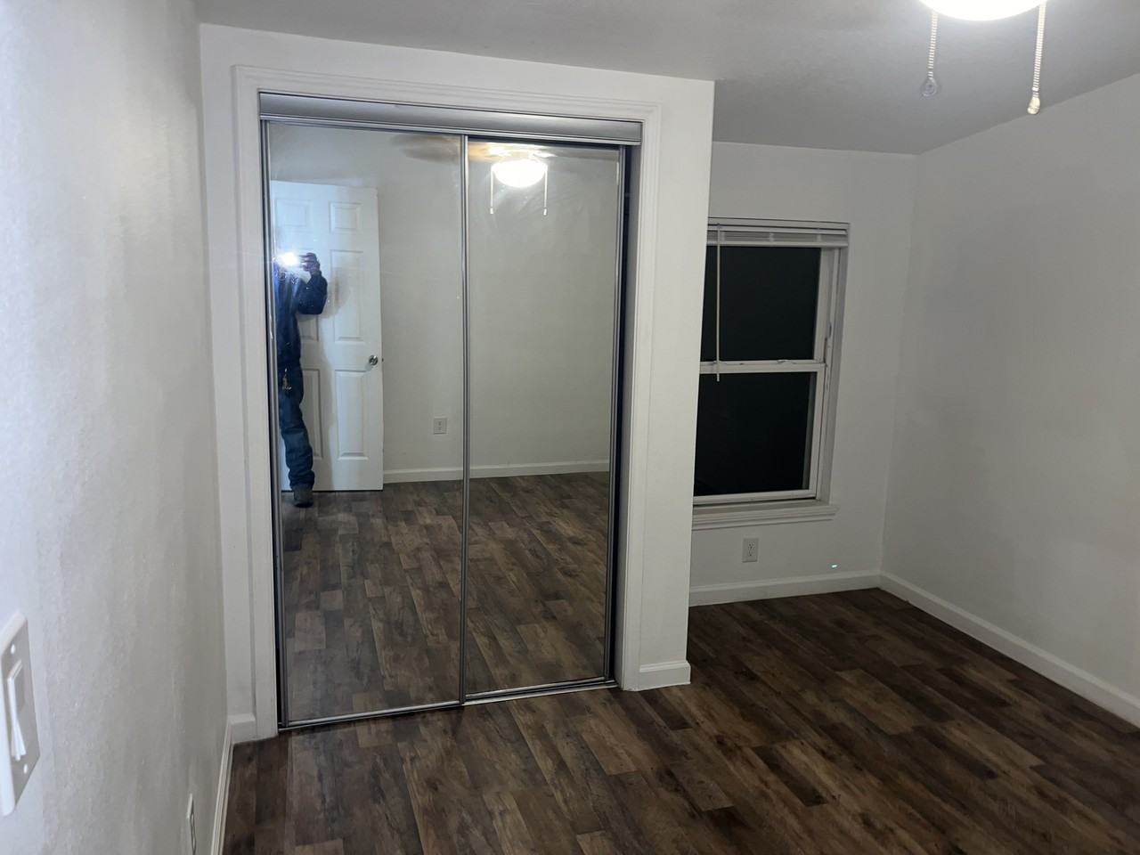 111 Horseshoe Dr #B - Photo 6 of 13