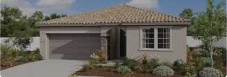 679 Estancia St - Photo 1 of 1