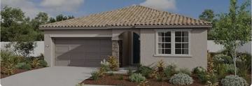 featured image of 679 Estancia St