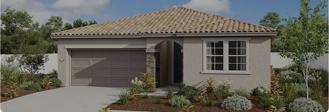 679 Estancia St - Photo 1 of 1