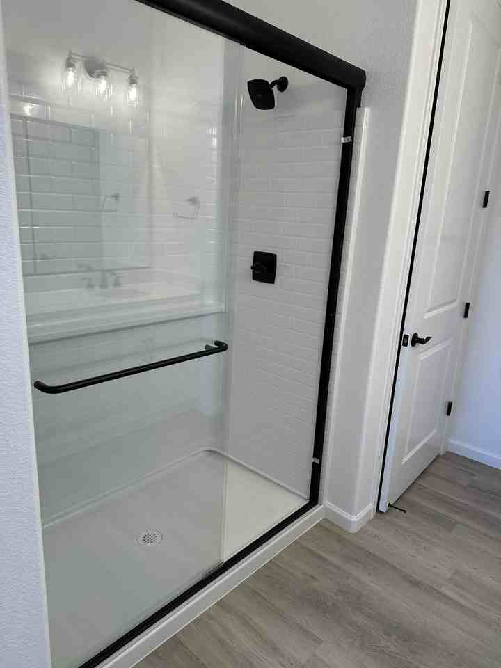 679 Estancia St - Photo 7 of 12