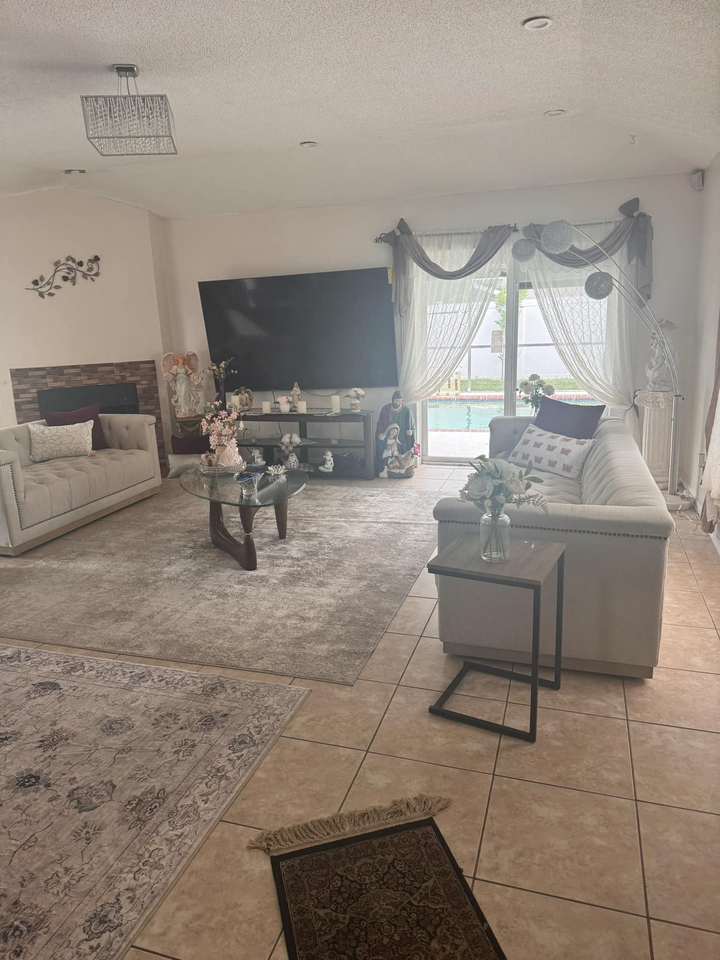 15158 Springview St #NA - Photo 2 of 8