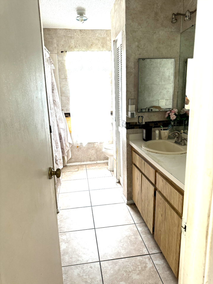 15158 Springview St #NA - Photo 3 of 8