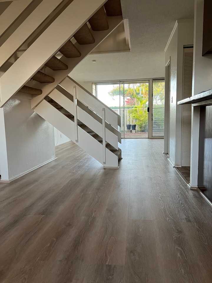 94-143 Kuahelani Ave #139 - Photo 3 of 11