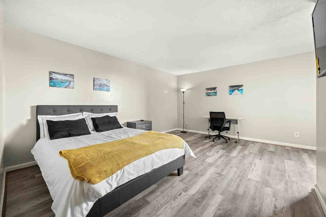 7255 East Quincy Avenue - Photo 3 of 14