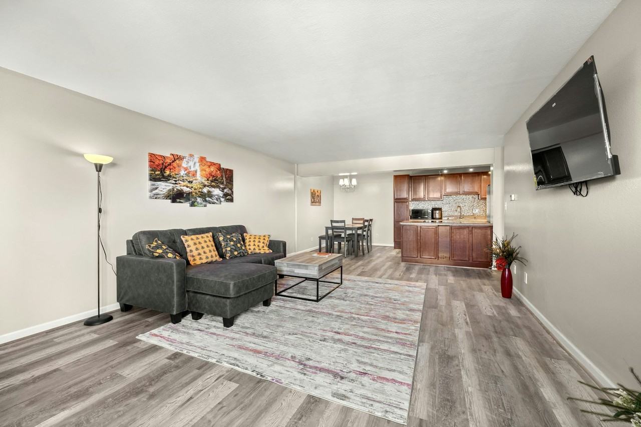 7255 East Quincy Avenue - Photo 5 of 14