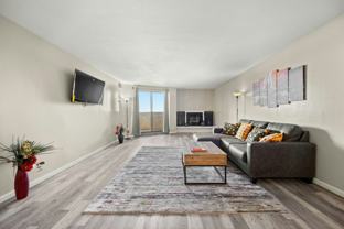 7255 East Quincy Avenue - Photo 1 of 1